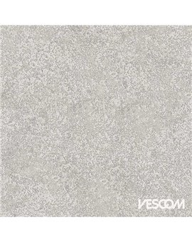 Revestimiento pared Vescom  Ref. -1115.03-MOON