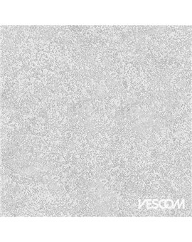 Revestimiento pared Vescom  Ref. -1115.04-MOON
