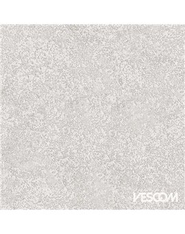 Revestimiento pared Vescom  Ref. -1115.06-MOON
