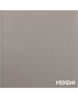 Revestimiento pared Vescom  Ref. 1024.34-NERO