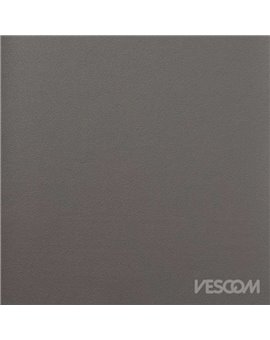 Revestimiento pared Vescom  Ref. 1024.35-NERO