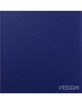 Revestimiento pared Vescom  Ref. 1024.53-NERO