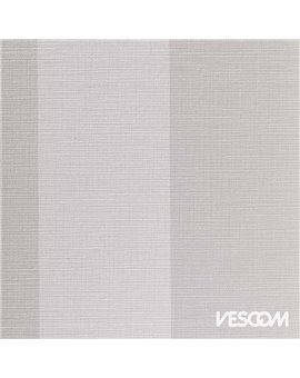 Revestimiento pared Vescom  Ref. -1101.20-PUCCINI (STOCK)