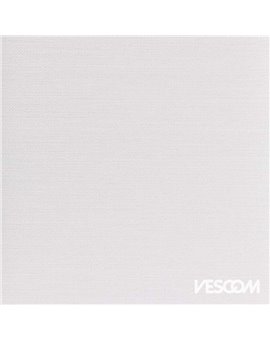 Revestimiento pared Vescom  Ref. 1106.04-SAGARA