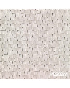 Revestimiento pared Vescom  Ref. 1108.07-SHANNON