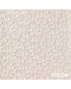 Revestimiento pared Vescom  Ref. 1108.09-SHANNON