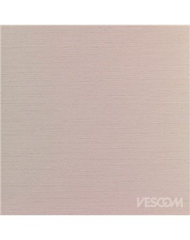 Revestimiento pared Vescom  Ref. 1071.03-TESSERA