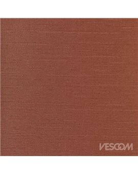 Revestimiento pared Vescom  Ref. 1071.05-TESSERA