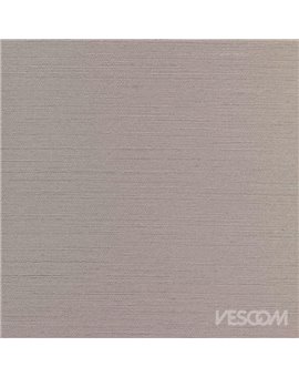 Revestimiento pared Vescom  Ref. 1071.06-TESSERA
