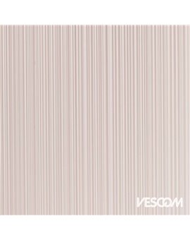 Revestimiento pared Vescom  Ref. 1082.06-TONGA