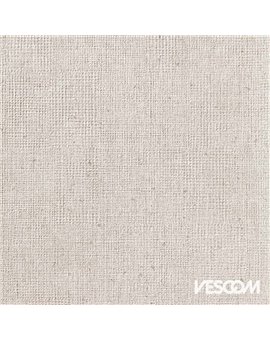 Revestimiento pared Vescom  Ref. -1098.01-WATSON (STOCK)