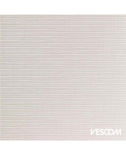 Revestimiento pared Vescom  Ref. -1080.05-KETOY