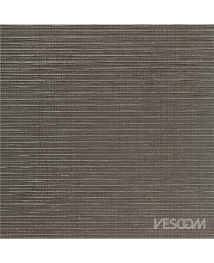 Revestimiento pared Vescom  Ref. -1080.06-KETOY