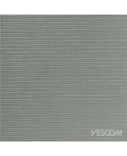 Revestimiento pared Vescom  Ref. -1080.09-KETOY