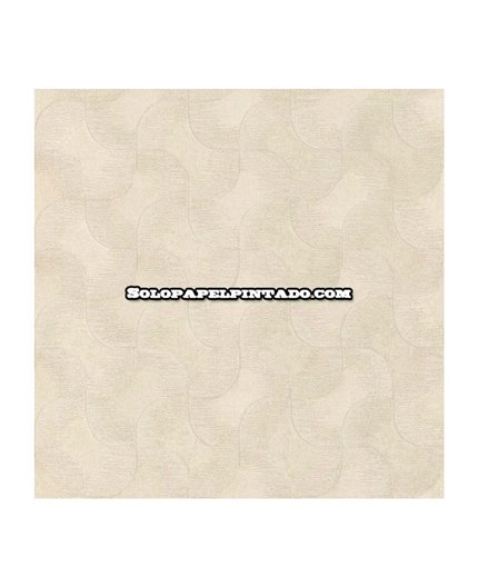 Papel Pintado CHICAGO Ref. 001-CHI.