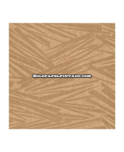 Papel Pintado CHICAGO Ref. 006-CHI.