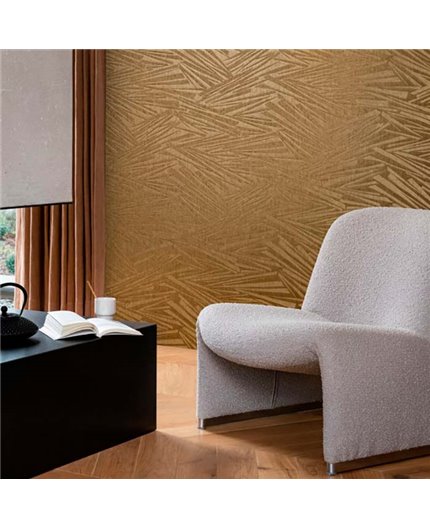 Papel Pintado CHICAGO Ref. 006-CHI.