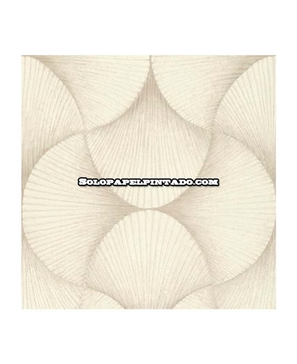 Papel Pintado CHICAGO Ref. 009-CHI.