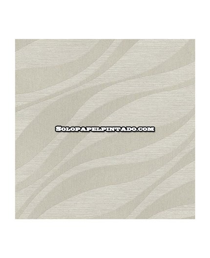 Papel Pintado CHICAGO Ref. 014-CHI.