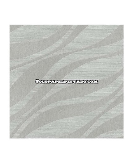 Papel Pintado CHICAGO Ref. 017-CHI.
