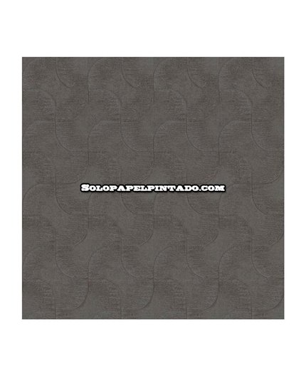 Papel Pintado CHICAGO Ref. 020-CHI.
