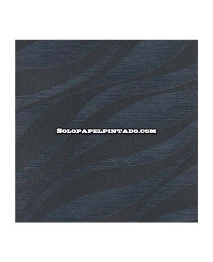 Papel Pintado CHICAGO Ref. 023-CHI.