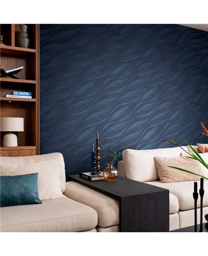 Papel Pintado CHICAGO Ref. 023-CHI.