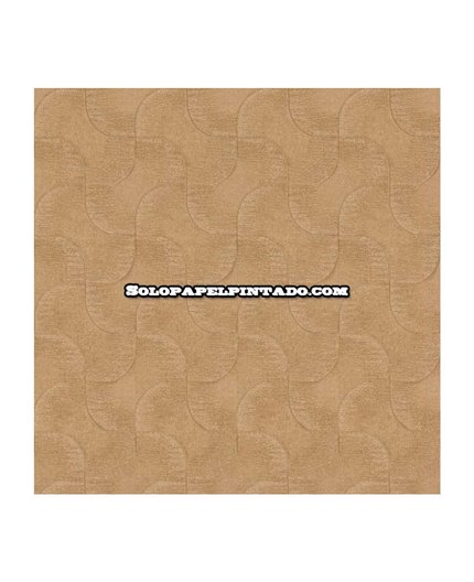 Papel Pintado CHICAGO Ref. 024-CHI.