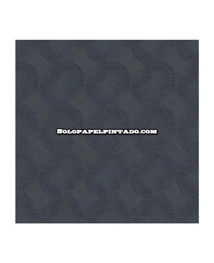 Papel Pintado CHICAGO Ref. 025-CHI.