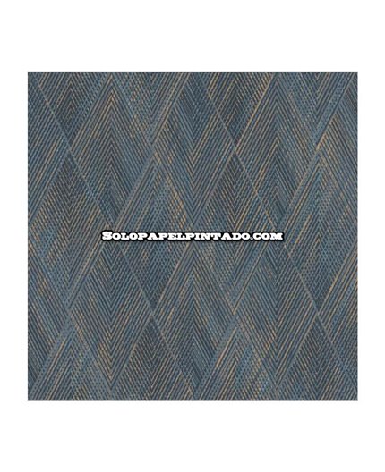 Papel Pintado CHICAGO Ref. 029-CHI.