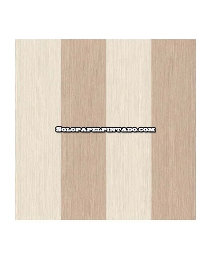 Papel Pintado CHICAGO Ref. 032-CHI.