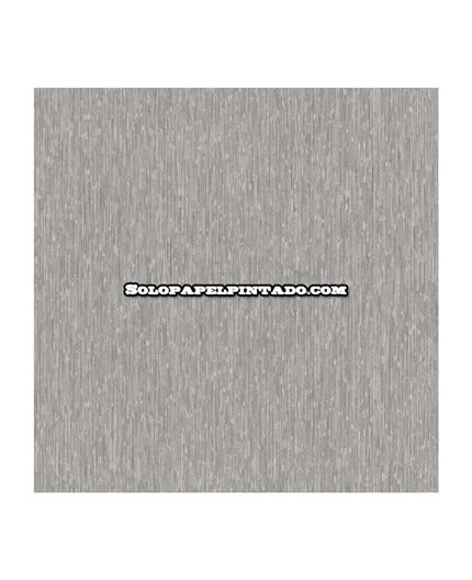 Papel Pintado CHICAGO Ref. 035-CHI.
