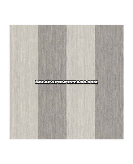 Papel Pintado CHICAGO Ref. 036-CHI.
