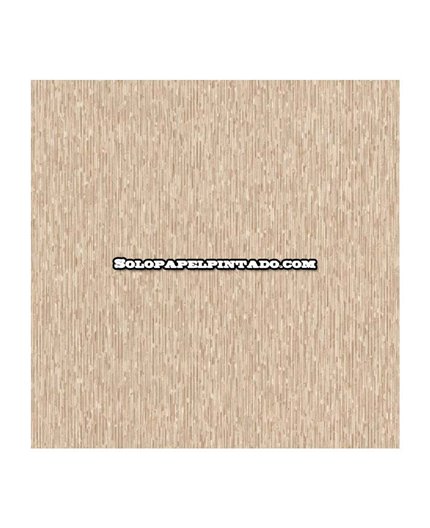 Papel Pintado CHICAGO Ref. 039-CHI.