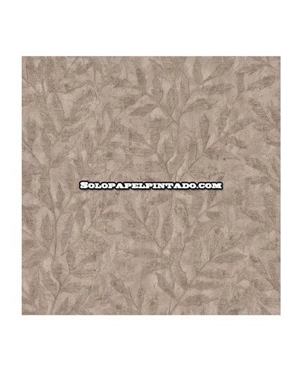 Papel Pintado CHICAGO Ref. 040-CHI.