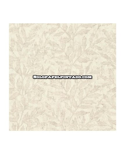 Papel Pintado CHICAGO Ref. 041-CHI.
