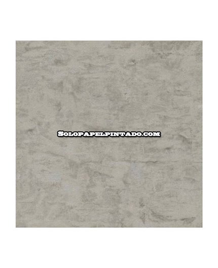 Papel Pintado CHICAGO Ref. 046-CHI. Papel Pintado CHICAGO Ref. 046-CHI.