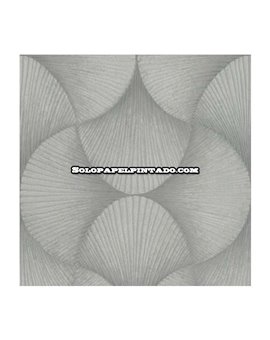 Papel Pintado CHICAGO Ref. 018-CHI.