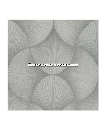 Papel Pintado CHICAGO Ref. 018-CHI.
