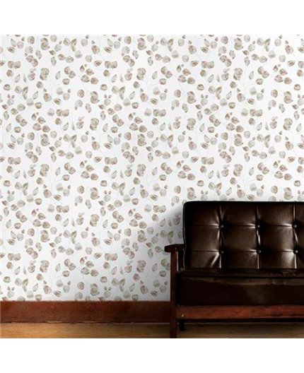 Papel Pintado LA DOLCE VITA II Ref. 6654.