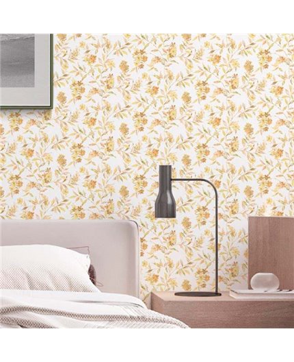 Papel Pintado LA DOLCE VITA II Ref. 6616.
