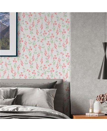 Papel Pintado LA DOLCE VITA II Ref. 6635.