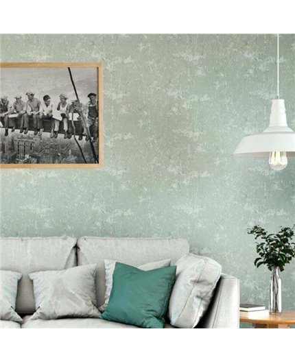 Papel Pintado LA DOLCE VITA II Ref. 6632.