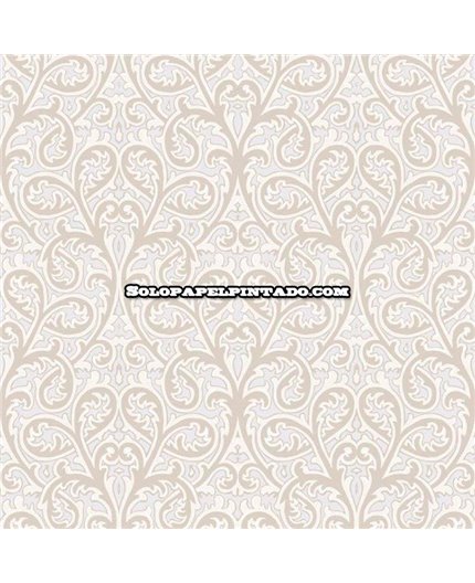 Papel Pintado LA DOLCE VITA II Ref. 6622.