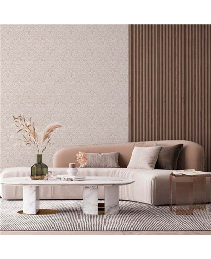 Papel Pintado LA DOLCE VITA II Ref. 6622.