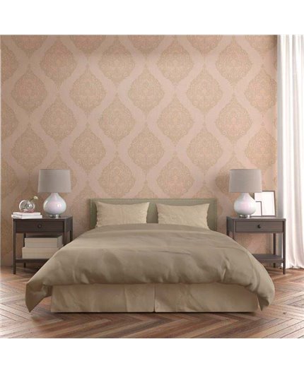 Papel Pintado LA DOLCE VITA II Ref. 6502.