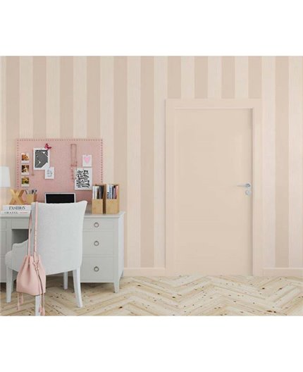 Papel Pintado LA DOLCE VITA II Ref. 6512.