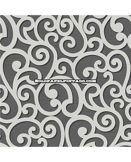 Papel Pintado LA DOLCE VITA II Ref. 6583.