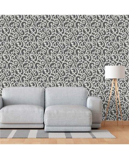 Papel Pintado LA DOLCE VITA II Ref. 6583.