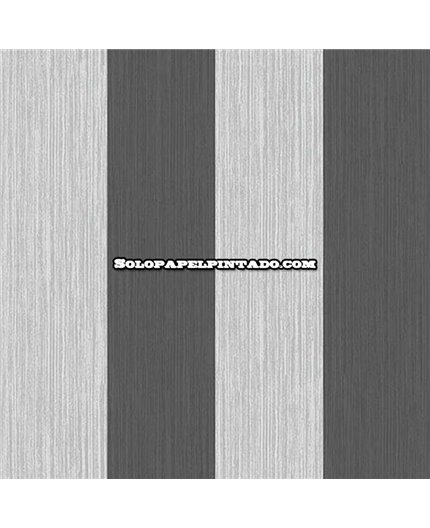 Papel Pintado LA DOLCE VITA II Ref. 6511.